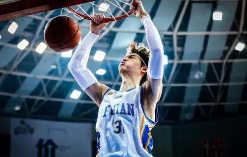 王哲林爆料视频最新消息,揭秘篮球生涯背后故事