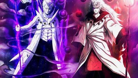 火影爆料狂暴带土视频大全,狂暴带土视频大全，揭秘忍者世界巅峰对决