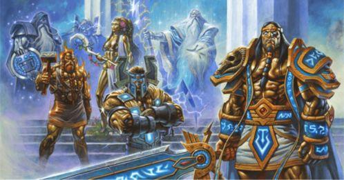 爆料特曼预告最新一期,揭秘神秘事件，悬念重重引期待