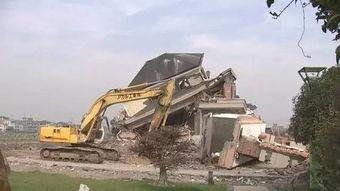 景德镇京都府爆料案件最新,揭秘背后惊人真相