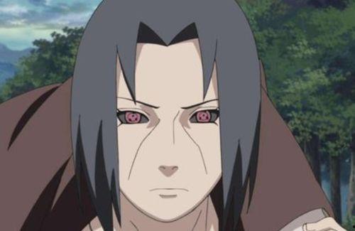 秽土转生鼬最新爆料,秽土转生最新爆料揭秘