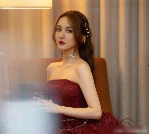 沈梦辰爆料对象了吗视频,视频背后的神秘爆料对象大揭秘