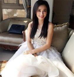 张庭娱乐爆料是真的吗,张庭娱乐爆料真实性揭秘