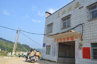 浦北天天网三合最新爆料