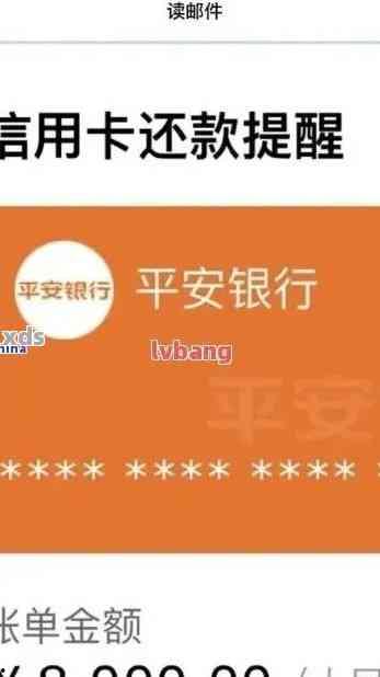 平安欠款爆料案例最新视频,最新进展与争议焦点