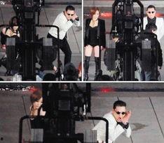 鸟叔最新爆料视频在线观看,精彩内容抢先看！